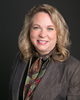 Jeanne Blakeslee
