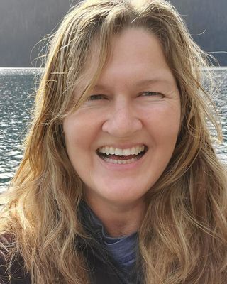 Photo of Kristin Halberg, MBA, BA, CEAP