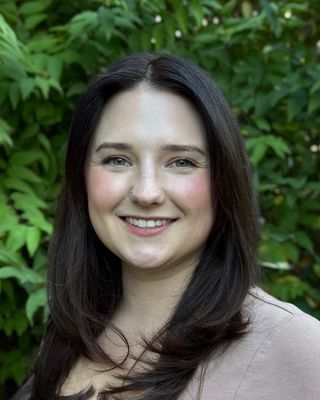 Photo of Bella Leone, Clinical Social Work/Therapist, LMSW