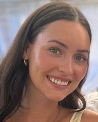Photo of Taylor Davis, Pre-Licensed Professional in Cochrane, AB
