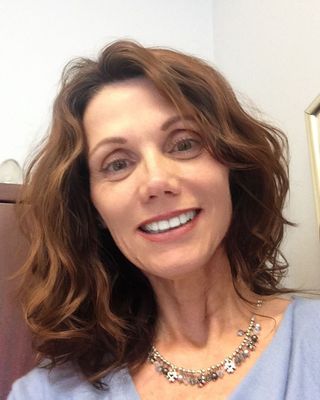 Photo of Dr. Linda M Jordan-Parker, Psychologist, EdD, LADC, CHT