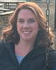 Jamie Lynn Pease