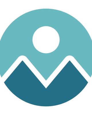 Photo of Brian Weinstein - Mind Health Group, Psychiatrist, DO , PA, NP