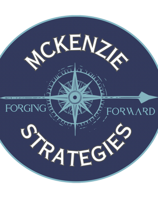 Photo of McKenzie Strategies LLC, Group Practice