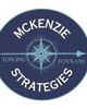 Photo of McKenzie Strategies LLC, Group Practice