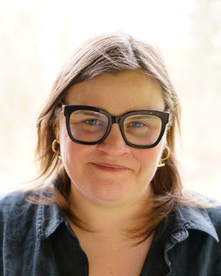 Photo of Jane Lindsay, Counsellor, PhD, MBACP