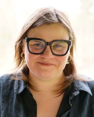 Photo of Jane Lindsay, Counsellor, PhD, MBACP