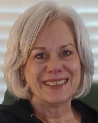 Photo of Christie Marie Wright, Mental Health Counselor, LMHC