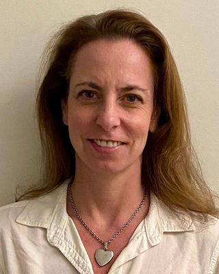 Photo of Lucia Larson, Clinical Social Work/Therapist, LCSW