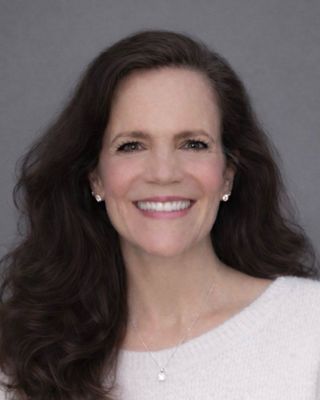 Photo of Diane Gammon, Licensed Professional Counselor, LPCMHSP, CMHIMP, ASDCS, NBCC, MS