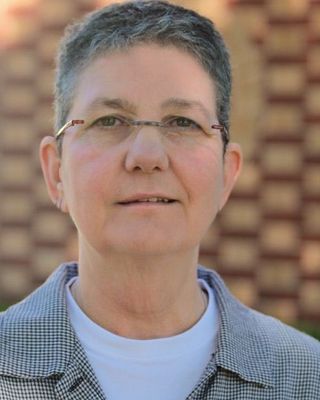 Photo of Pamela D Thorp - Pam Thorp, Clinical Social Work/Therapist, LSCSW, LCSW, LLC