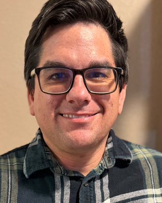 Photo of Mark Gomez, Clinical Social Work/Therapist, LMSW