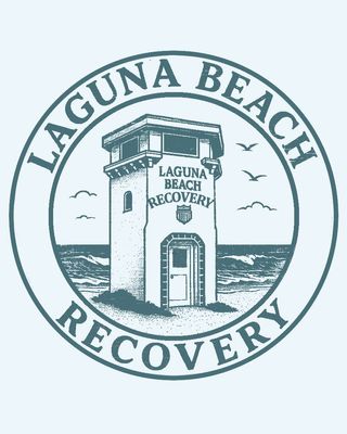 Photo of Brandon Hilger - Laguna Beach Treatment, Treatment Center