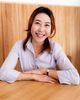 Sookyoung Chung, Anxiety & Depression Therapist