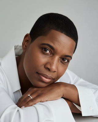 Photo of Lawanna Barron, Clinical Social Work/Therapist, LCSW