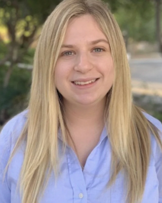 Photo of Madison Blair, Clinical Social Work/Therapist, LCSW