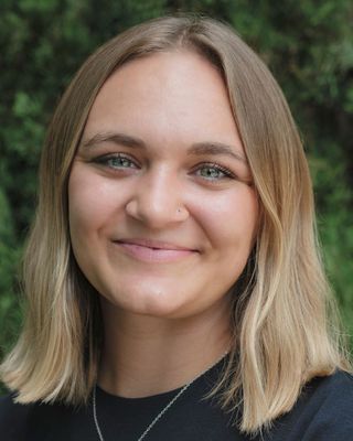 Photo of Sara Wood, Licensed Professional Counselor Associate, MS, LPC-A
