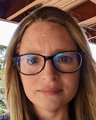 Photo of Brooke Sheehan, Psychiatric Nurse Practitioner, MS, PMHNP