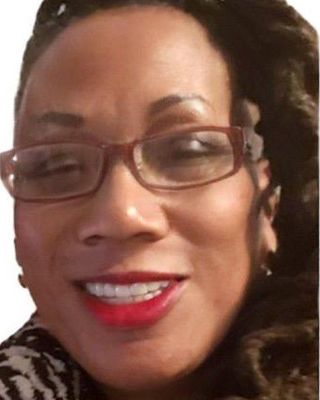 Photo of Renee R Hartwell, Clinical Social Work/Therapist, LCSW, MSW, CASAC