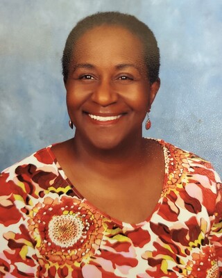 Photo of Daphne C Wiggins, Licensed Clinical Mental Health Counselor in Durham, NC