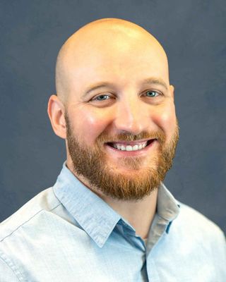 Photo of Jacob Biancardi, Counselor, LMHC, CSAYC