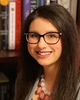 Kayla Seitz