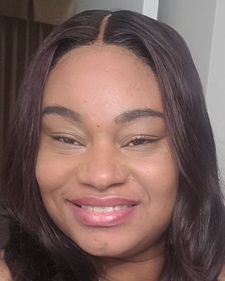 Photo of Irlande R Stavien, Licensed Professional Counselor, MA, LPC