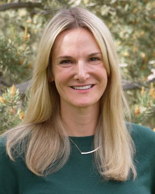 Photo of Dr. Chloe Koeffler, Psychologist, PsyD