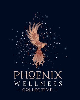 Photo of Phoenix Wellness Collective, LLC, NCC, LMHC, LPC, DMDTP, GCS, Counselor in Punta Gorda