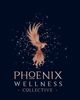 Phoenix Wellness Collective, LLC