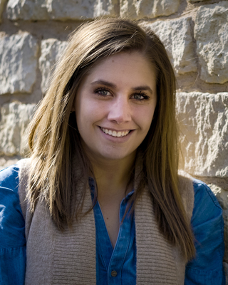 Photo of Presley Schmidt, Clinical Social Work/Therapist in Austin, TX