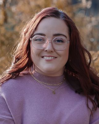 Photo of Mikala Adair, Licensed Professional Counselor, MA, LPC, NCC