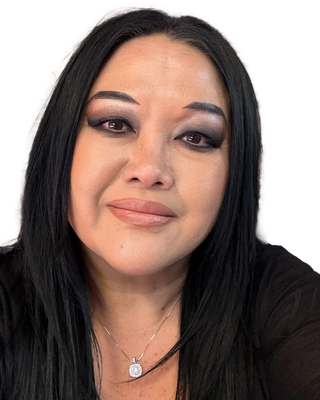 Photo of Kate De La Rosa, Psychologist, PsyD