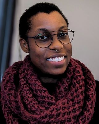 Photo of Michaia Walker, Clinical Social Work/Therapist in Melville, NY