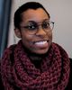 Michaia Walker