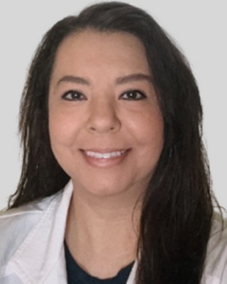 Photo of Grace Albear, Psychiatric Nurse Practitioner, NP