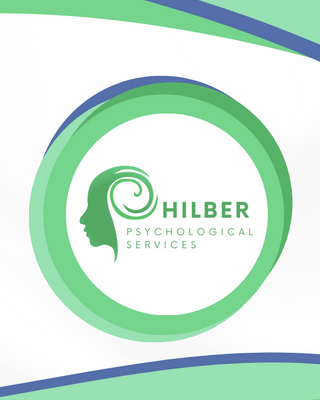 Photo of Tanya Hilber - Hilber Psychological Services APC, Psychologist, PsyD, PMH-C