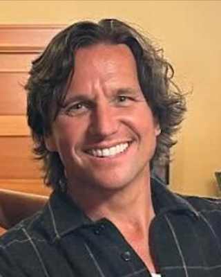 Photo of Jeffrey Adorador, Marriage & Family Therapist, MS, LMFT