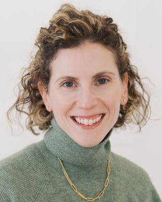 Photo of Amy Zoller Lee, Physician Assistant, PA-C