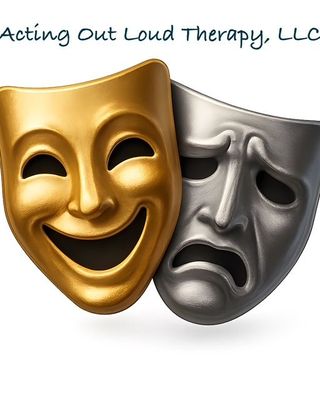 Photo of S. Novie Payne - Acting Out Loud Therapy, LLC, Licensed Professional Counselor, PsyDLPC, CAGCS