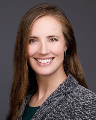 Photo of Anna Smyth, Pre-Licensed Professional, MSW-i, MS