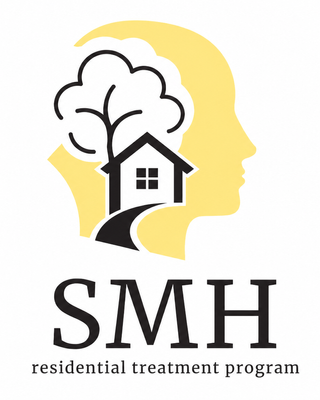Photo of Courtney Parker - SMH Academy, Treatment Center, PMHNP, CAS
