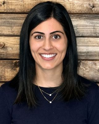 Photo of Sejal Bhula, Physician Assistant, PA-C