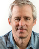 Tim Moore
