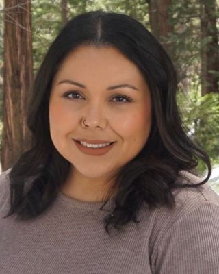 Photo of Daicy C Magallon, Marriage & Family Therapist, MS, LMFT