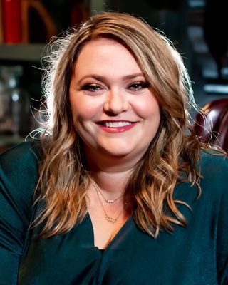 Photo of Dana Kausek, Clinical Social Work/Therapist, LCSW