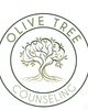 Photo of Olive Tree Counseling LCSW, P.C, Group Practice