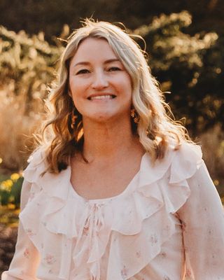 Photo of Jessica Niedermeier, Licensed Professional Counselor, LPC
