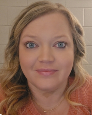 Photo of Angela Cross, Pre-Licensed Professional, MSSW