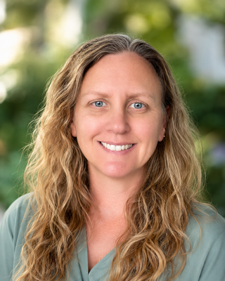 Photo of Jeana Balukonis, Psychiatric Nurse Practitioner, PMHNP